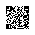 MS27468T11F99PLC QRCode