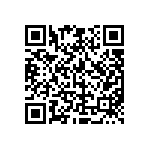 MS27468T11F99SA-LC QRCode