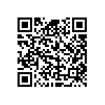 MS27468T11F99SB QRCode