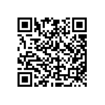 MS27468T11F99S_277 QRCode