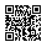 MS27468T11Z2BA QRCode