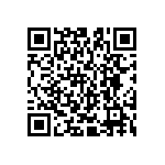 MS27468T11Z2PA-LC QRCode