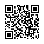 MS27468T11Z35A QRCode