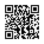 MS27468T11Z35B QRCode