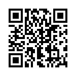 MS27468T11Z35P QRCode