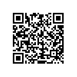 MS27468T11Z35PA-LC QRCode