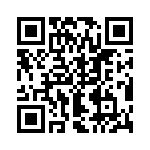 MS27468T11Z4A QRCode