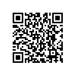 MS27468T11Z4PA-LC QRCode