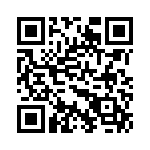 MS27468T11Z4PA QRCode