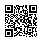MS27468T11Z98A QRCode