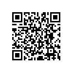 MS27468T11Z98SA-LC QRCode