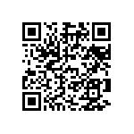 MS27468T11Z98SA QRCode