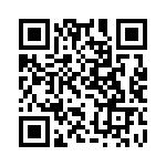 MS27468T11Z99A QRCode