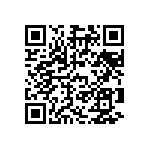 MS27468T11Z99SA QRCode