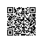 MS27468T13A35PLC QRCode