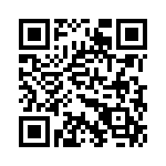 MS27468T13A4P QRCode