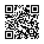 MS27468T13A8P QRCode