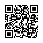 MS27468T13A98P QRCode