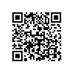 MS27468T13B22S-LC QRCode