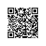 MS27468T13B35A_277 QRCode