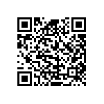 MS27468T13B35BB QRCode