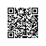 MS27468T13B35HA-LC QRCode