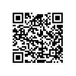 MS27468T13B35HA QRCode