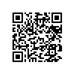 MS27468T13B35P-LC QRCode