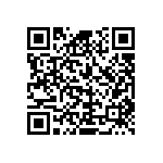 MS27468T13B35PC QRCode