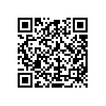 MS27468T13B35PD_25A QRCode