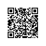 MS27468T13B35SA-LC_277 QRCode