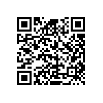 MS27468T13B35SA QRCode