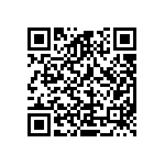 MS27468T13B35SB_277 QRCode