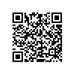 MS27468T13B35S_277 QRCode