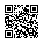 MS27468T13B4AA QRCode