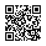 MS27468T13B4AB QRCode