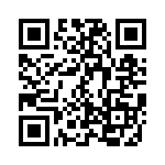 MS27468T13B4B QRCode