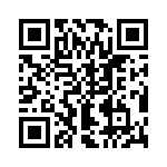 MS27468T13B4H QRCode