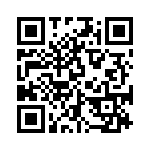 MS27468T13B4HA QRCode