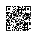 MS27468T13B4HB-LC QRCode