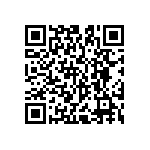 MS27468T13B4JA-LC QRCode