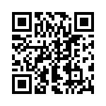 MS27468T13B4JA QRCode