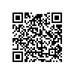 MS27468T13B4JB-LC QRCode