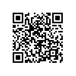 MS27468T13B4P-LC QRCode