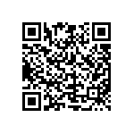 MS27468T13B4PA_277 QRCode