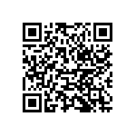 MS27468T13B4PC_64 QRCode