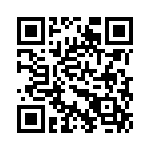 MS27468T13B4S QRCode