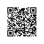 MS27468T13B8BC_64 QRCode