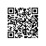 MS27468T13B8P-LC QRCode