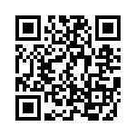 MS27468T13B8P QRCode